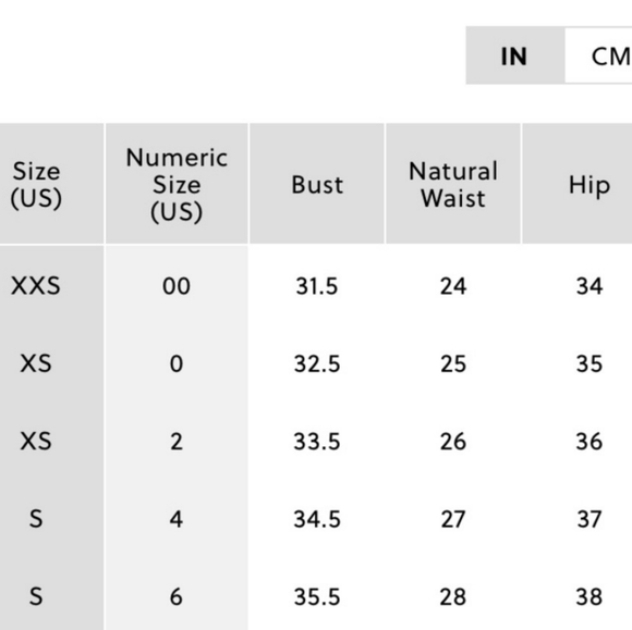 💚J.Crew Stadium Cloth Nello Gori Wool Coat Hood - Picture 16 of 16